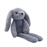 Sonny - Bunny - Softies