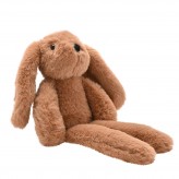 Cookie - Bunny - Softies