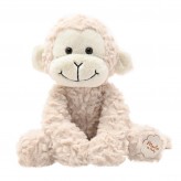 Martin - Monkey - Softies