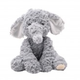 Ethel - Elephant - Softies