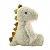 Tommy - Dinosaur - Softies