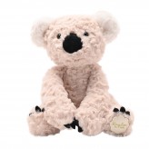 Kingston - Koala Bear - Softies