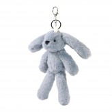 Sonny - Bunny Keyring - Softies