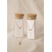 L&M Petite Collection Deal