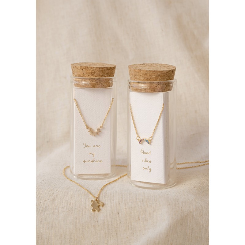 L&M Petite Collection Deal
