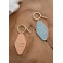 Sunnyside Keyring Deal