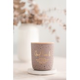 Sentiment Candles Counter Deal