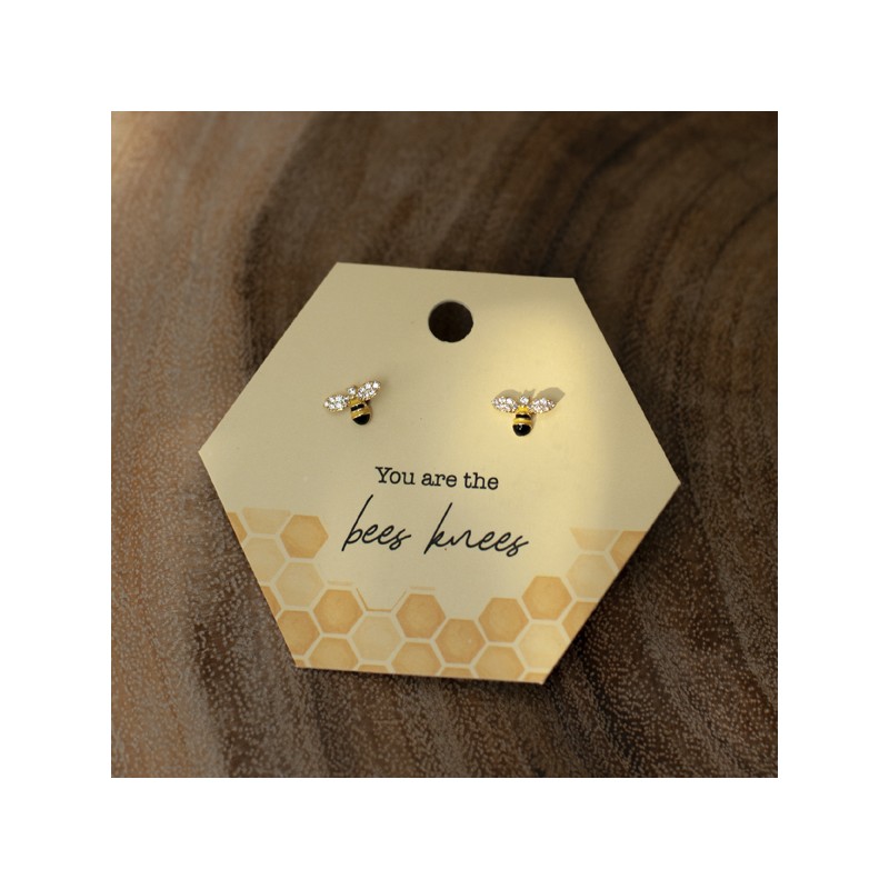 BB Jewellery 2025 Collection Deal