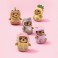 Bear Lala Kit