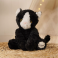 Softies Pack