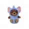Bear Lala Kit