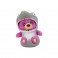 Bear Lala Kit