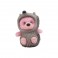 Bear Lala Kit