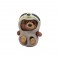 Bear Lala Kit