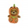 Bear Lala Kit