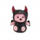 Bear Lala Kit
