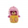 Bear Lala Kit