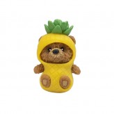 Bear Lala Kit Code