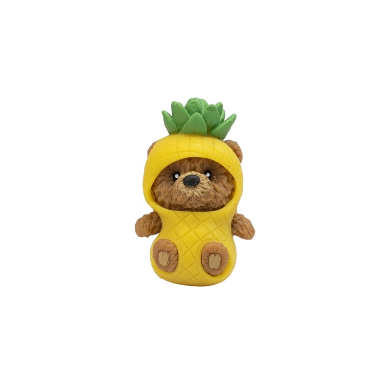 Bear Lala Kit