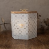 Beeutiful Bees Soy Candle Deal
