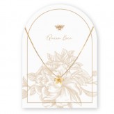 Flower Necklace - BB Jewellery 2026