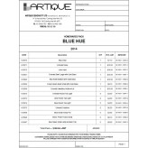 Bear Lala Kit Code